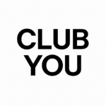 CLUB YOU Logo